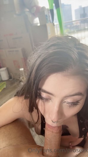 Onlyfans - Prosexx Rosiexryder D3A5D61E SD 1920p